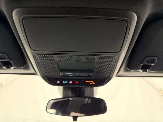 New 2026 Chevrolet Equinox LT AWD/4WD image 38