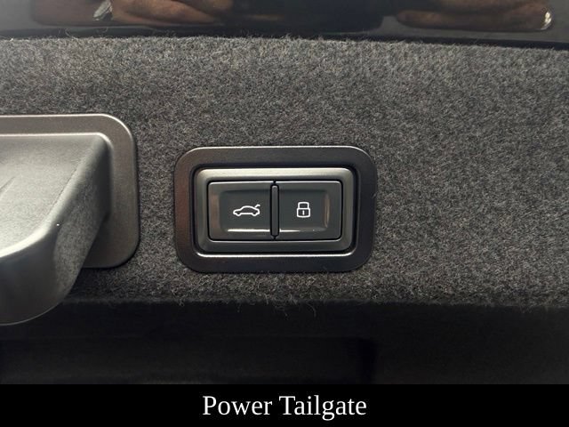 Used 2018 Audi S6 Prestige w/ S Sport Package AWD/4WD image 47