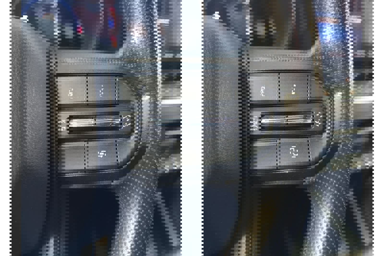 Used 2023 Chevrolet Colorado W/T image 27