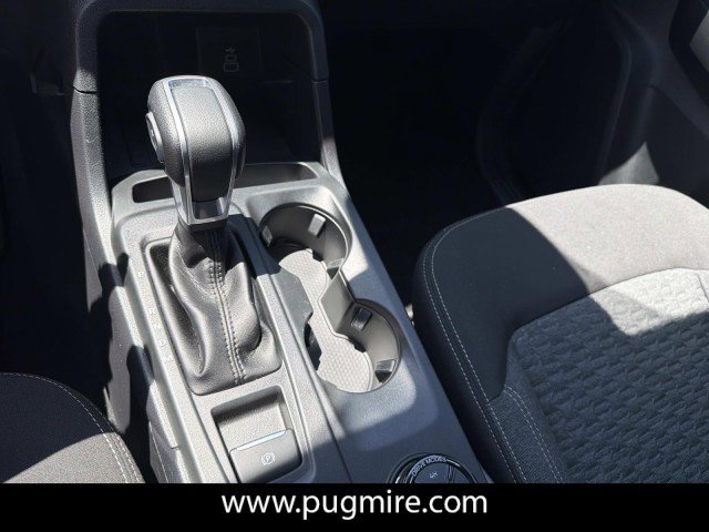 Used 2024 Ford Ranger XLT AWD/4WD image 31