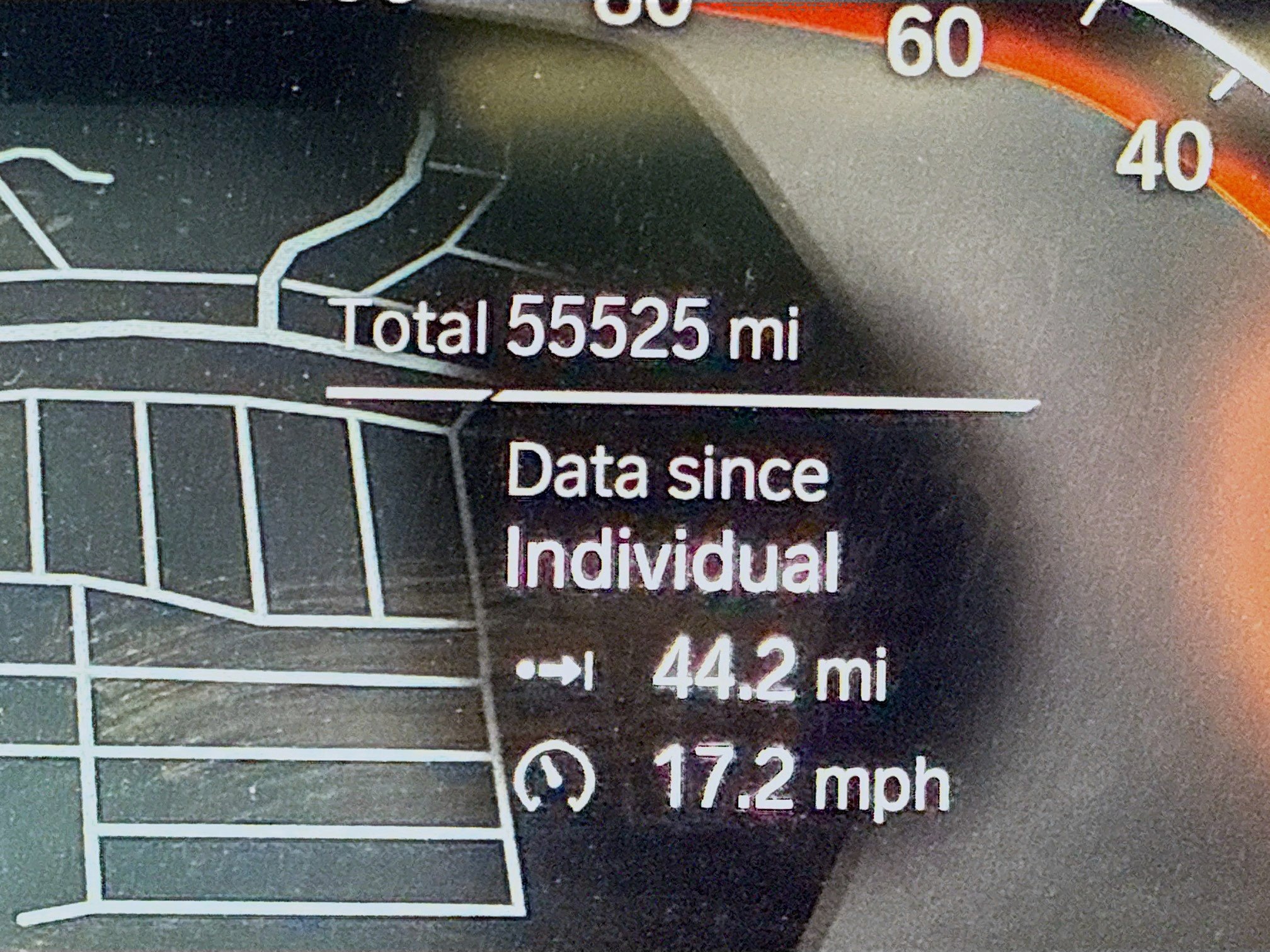 Used 2023 BMW X5 xDrive40i w/ M Sport Package image 13