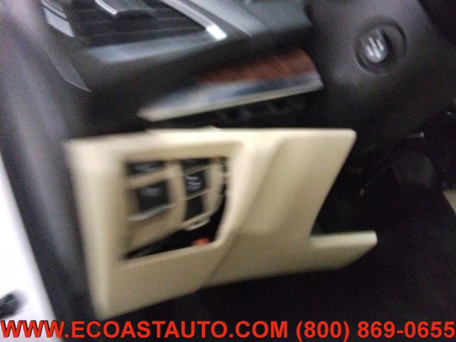 Used 2018 Acura MDX SH-AWD w/ Technology Package image 25