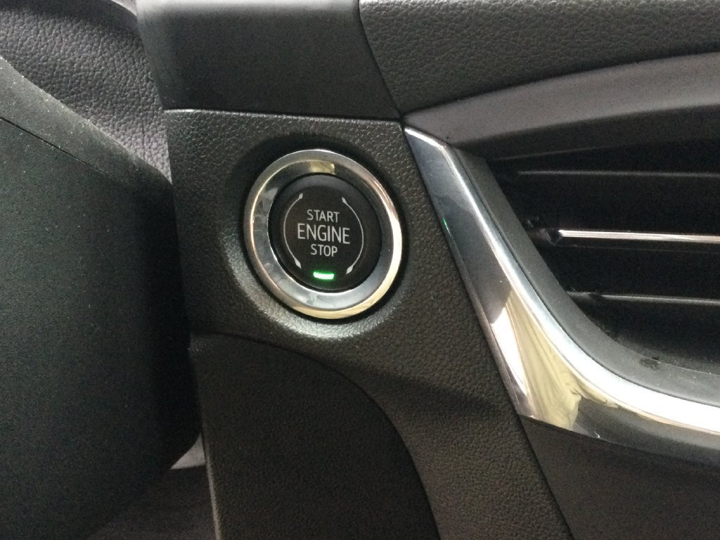 Used 2024 Buick Encore GX Preferred FWD image 21