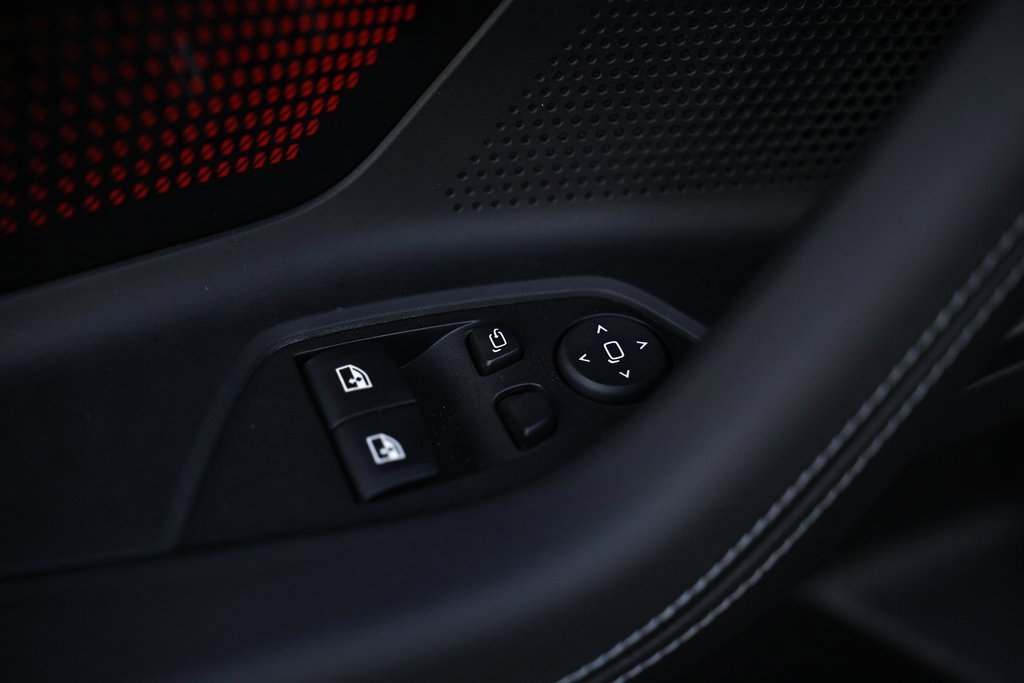 New 2026 BMW 230i Coupe w/ Premium Package image 18