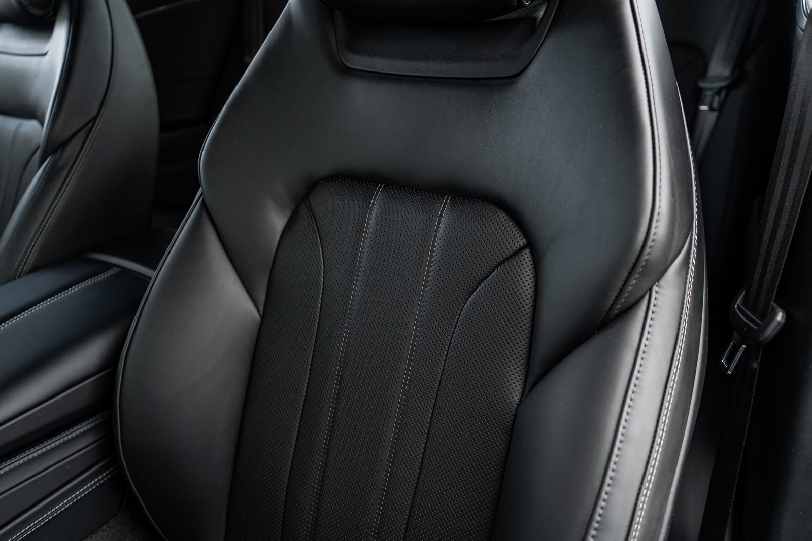 New 2026 Bentley Continental GT image 29