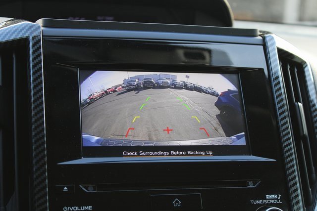 Used 2021 Subaru Crosstrek 2.5i Sport w/ Popular Package #3 image 26