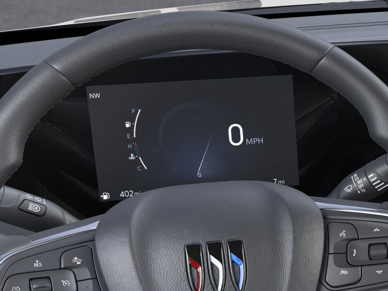 New 2026 Buick Envista Preferred w/ Convenience I Package FWD image 65