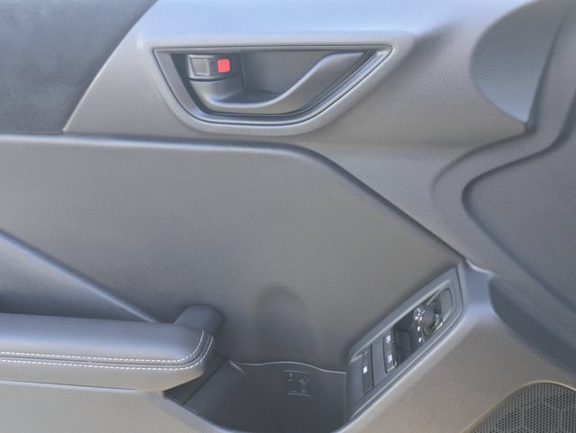 Used 2025 Toyota GR86 Premium w/ Performance Package RWD image 21