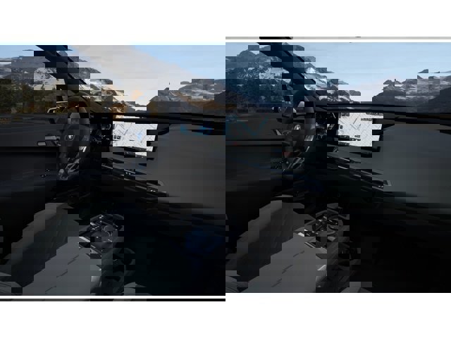 New 2026 BMW iX xDrive45 image 14