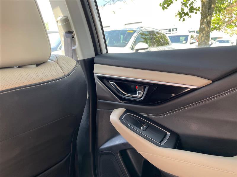 Used 2021 Subaru Outback Limited w/ Popular Package #2 image 66