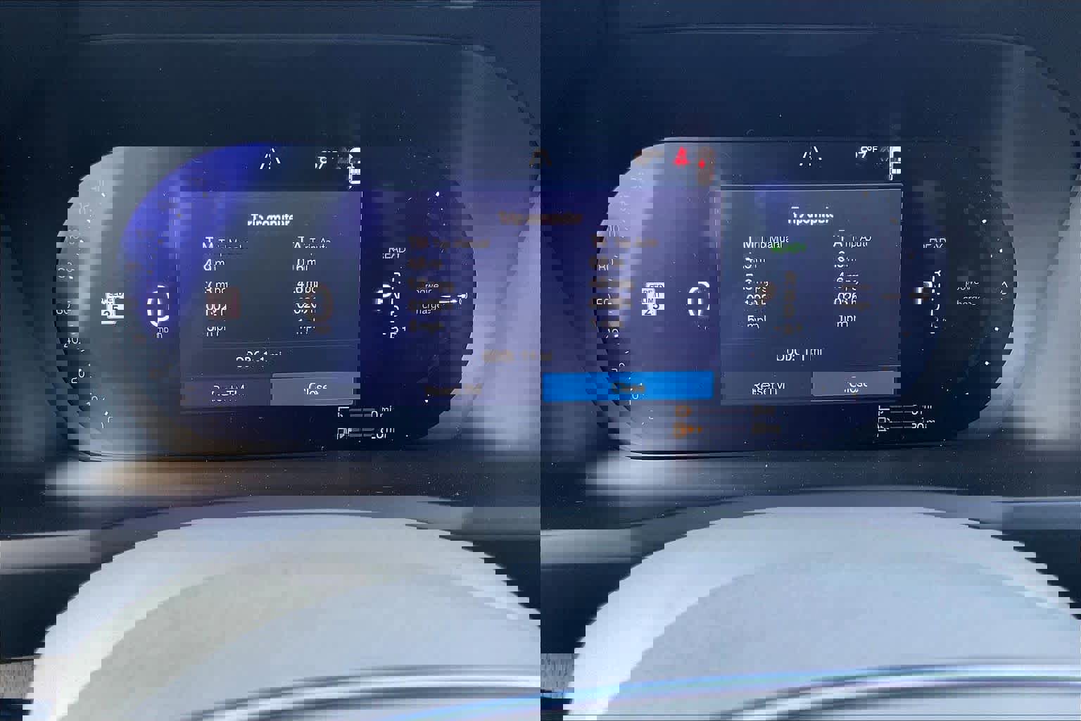 New 2026 Volvo XC90 T8 Ultra image 19