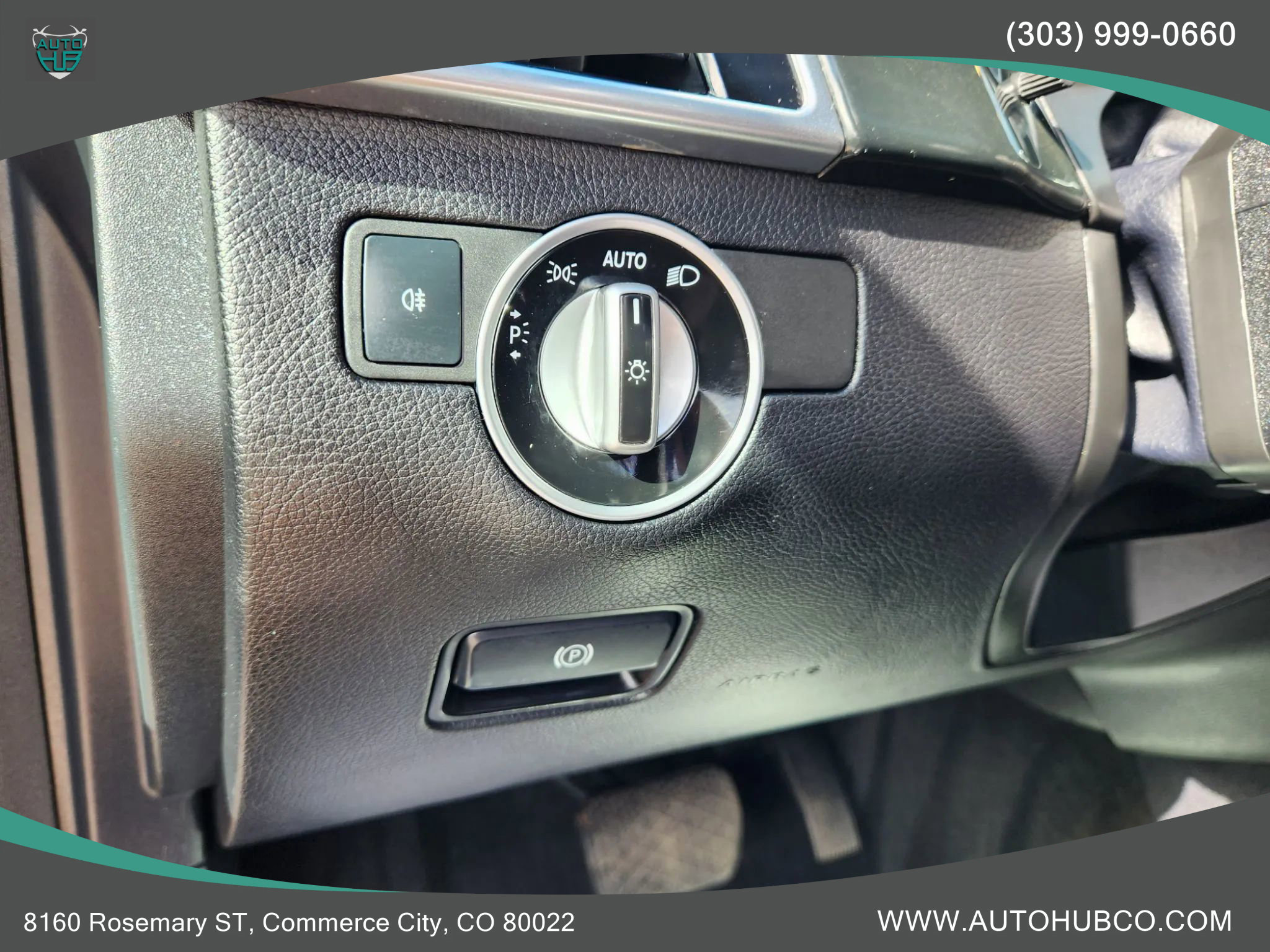 Used 2017 Mercedes-Benz GLE 350 4MATIC image 27