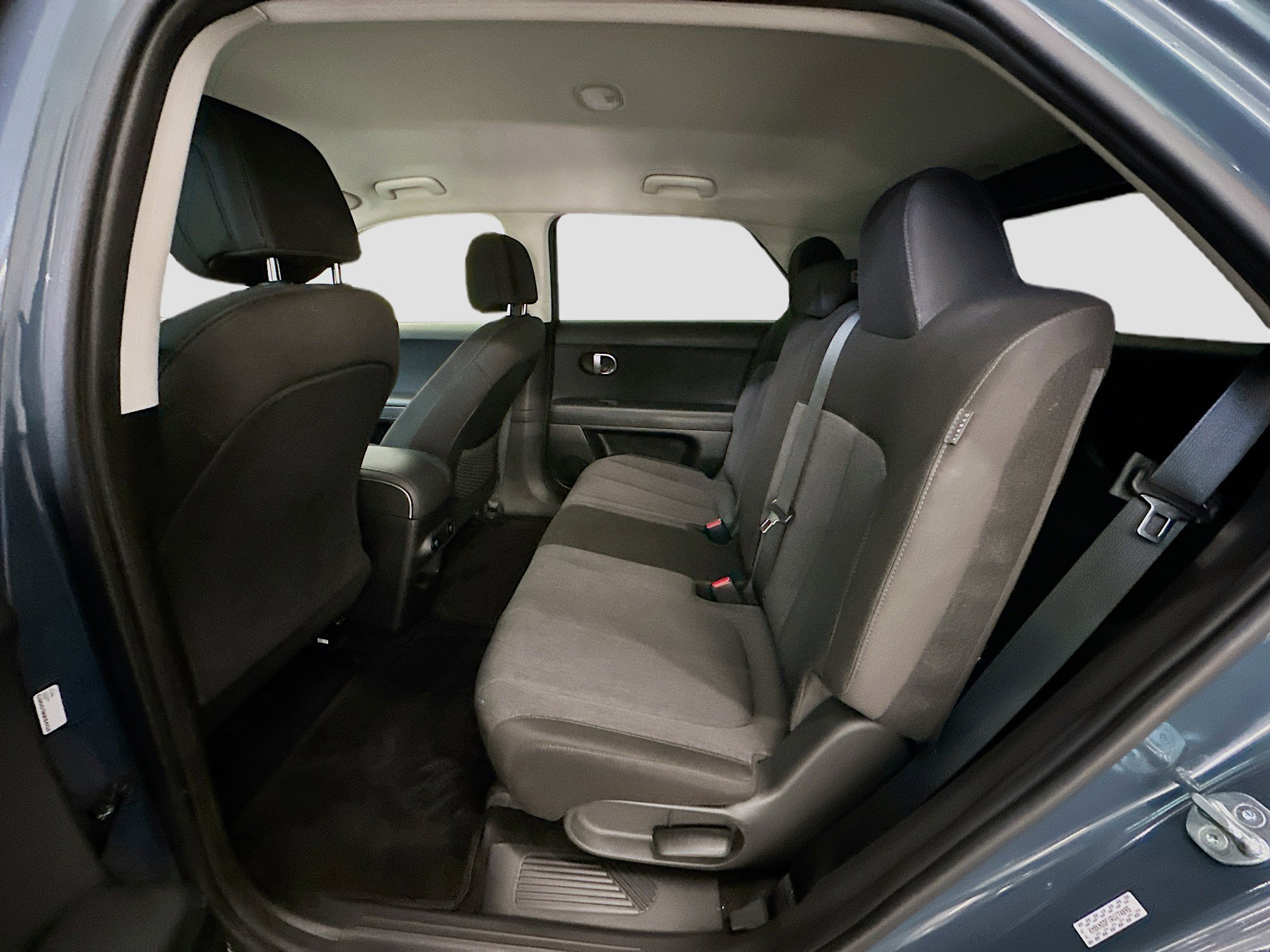 Used 2024 Hyundai Ioniq 5 SEL image 29