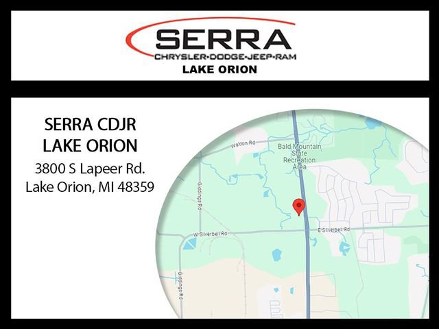 Used 2020 GMC Acadia SLE w/ Driver Convenience Package image 22