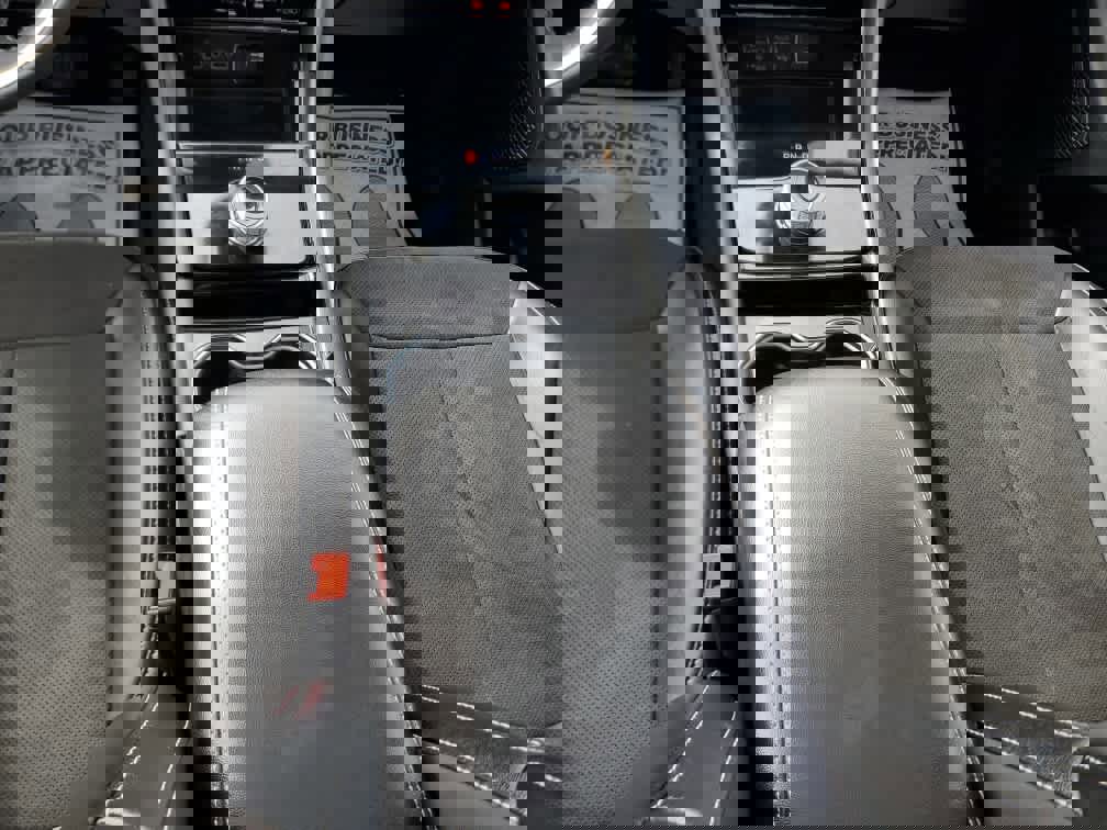 Used 2023 Jeep Grand Cherokee L Laredo image 22