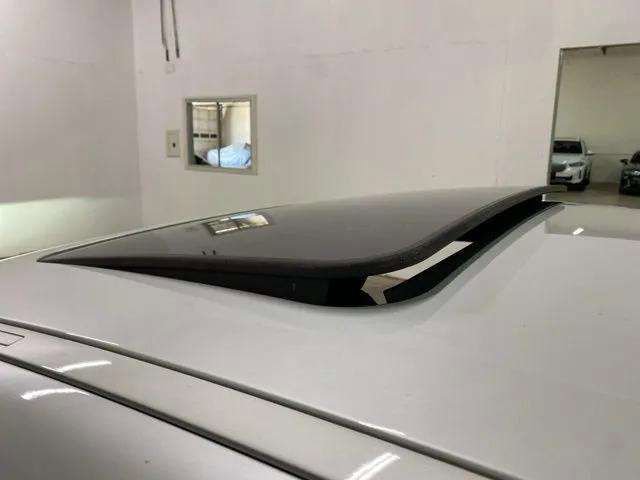 Used 2025 BMW 530i RWD image 97