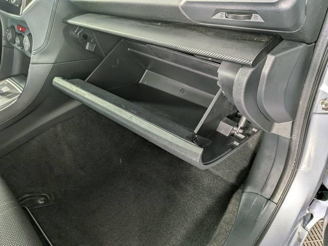 Used 2018 Subaru Impreza 2.0i AWD/4WD image 26