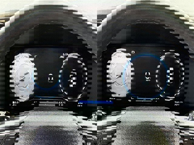 Used 2022 Hyundai Santa Fe SEL w/ Convenience + Premium Package image 15