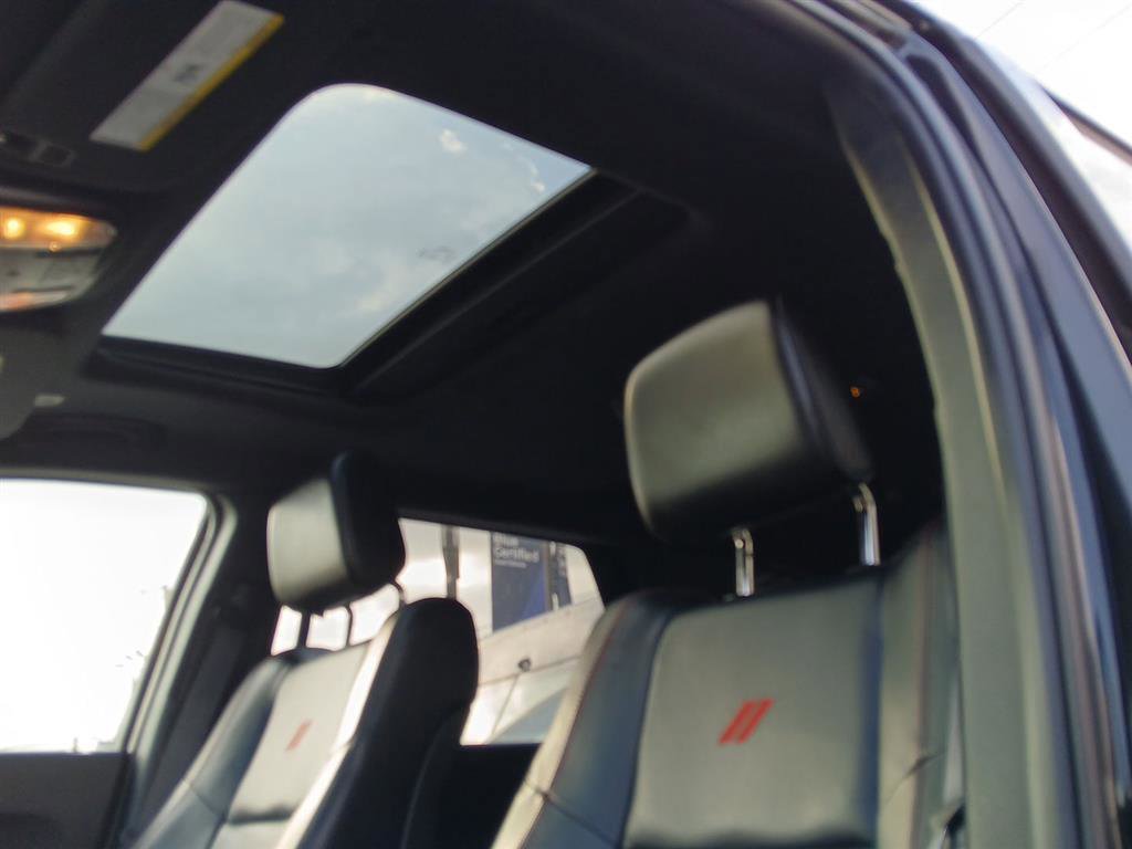 Used 2023 Dodge Durango R/T image 10