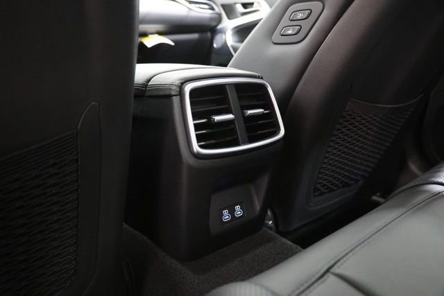 Used 2026 Genesis G70 2.5T Prestige AWD/4WD image 35