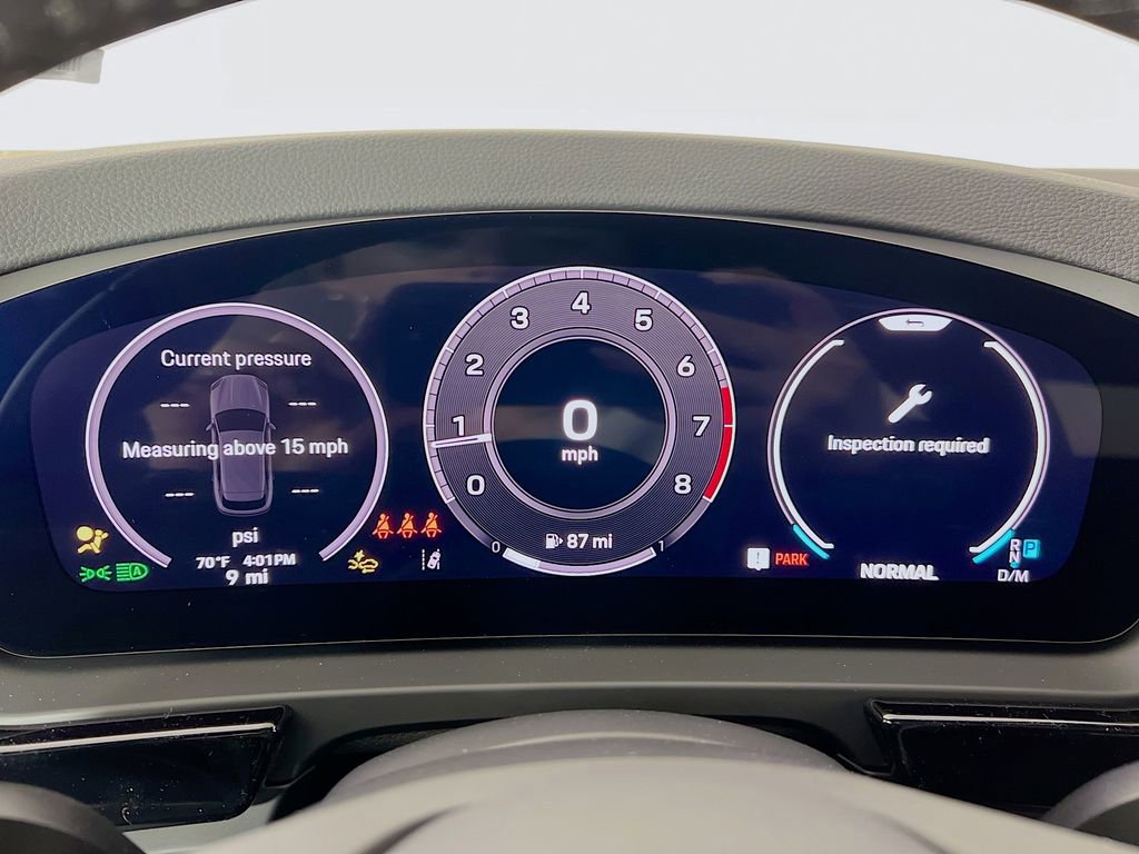 New 2026 Porsche Cayenne image 13