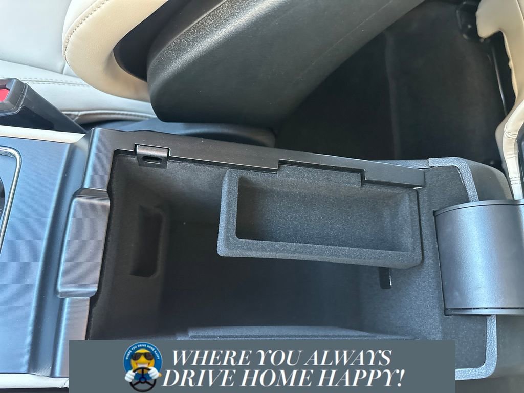 New 2026 Lincoln Corsair Premiere image 20