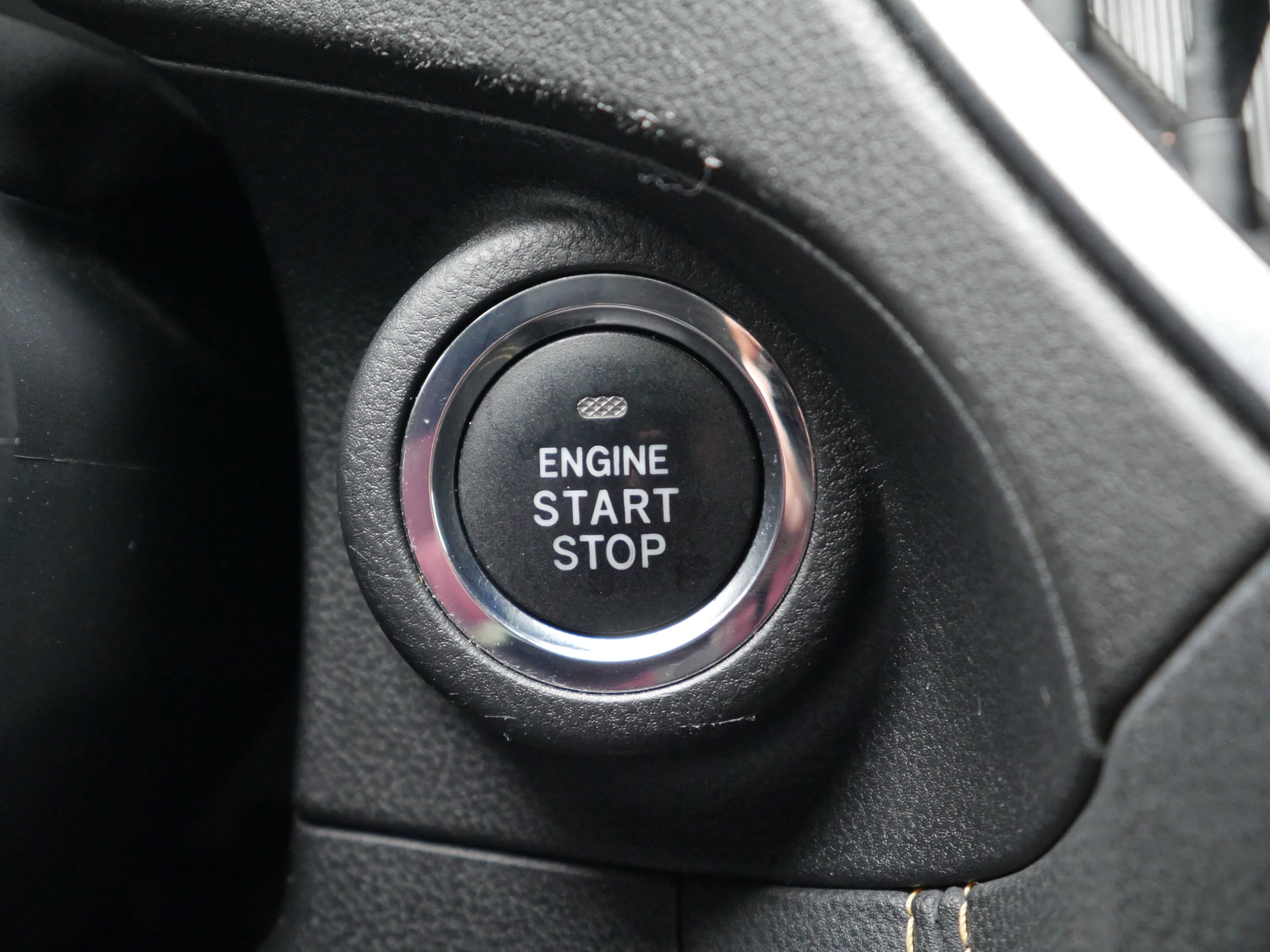 Used 2021 Subaru Crosstrek 2.5i Sport w/ Popular Package #2B image 17