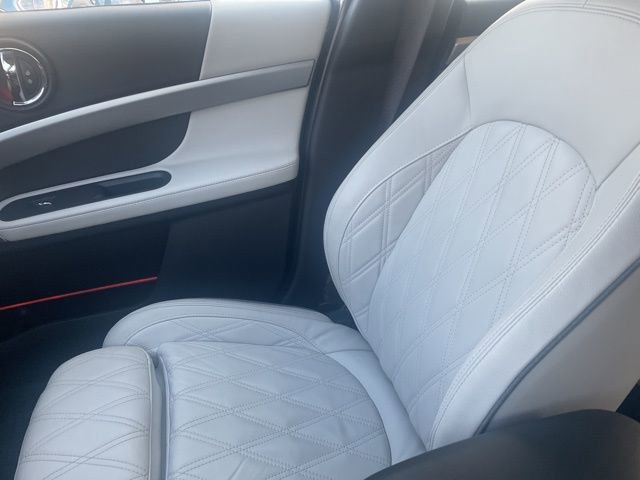 Certified 2023 MINI Cooper Countryman S image 7