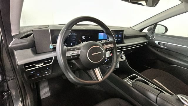 Used 2026 Hyundai Sonata SEL FWD image 14