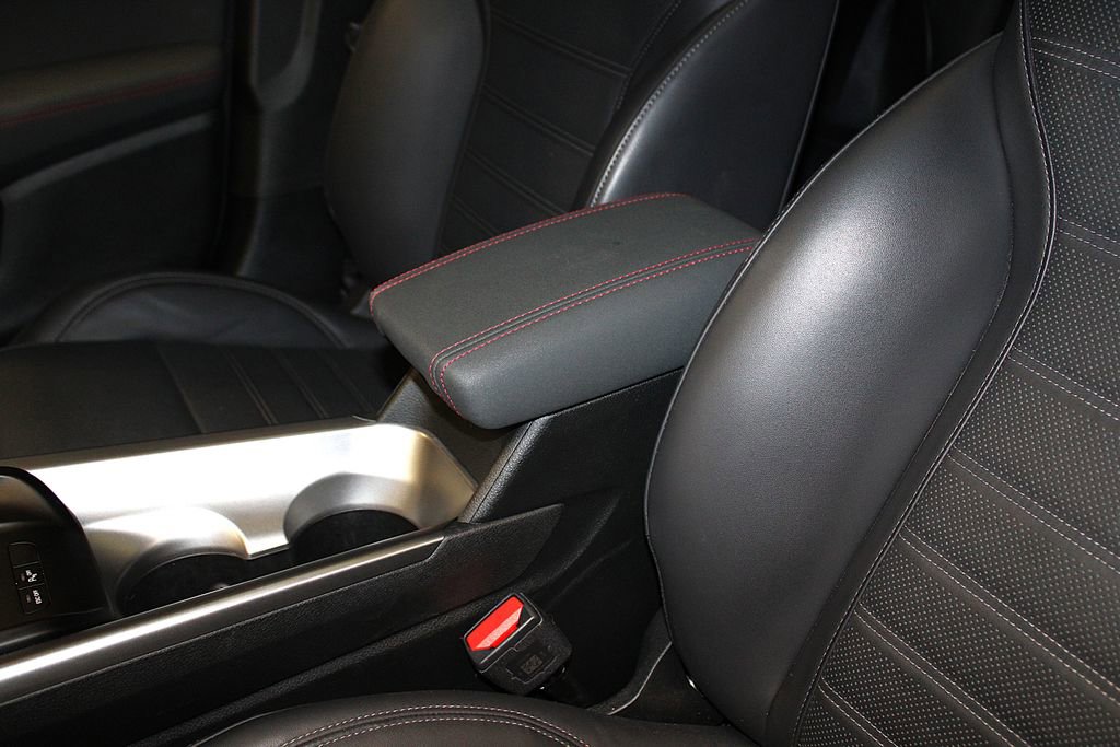 Used 2024 Dodge Hornet R/T Plus image 24