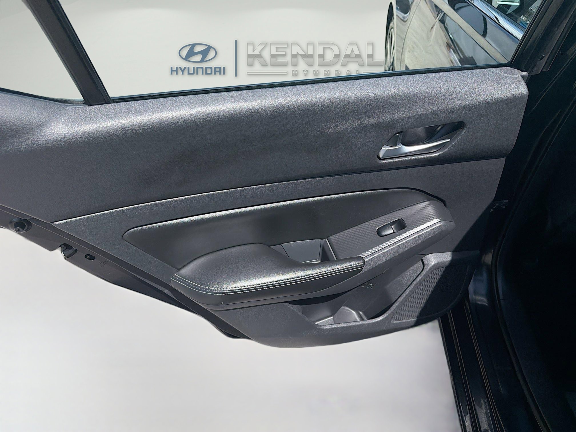 Used 2022 Nissan Altima 2.5 SV FWD image 22