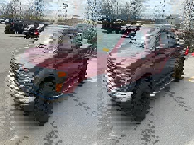 Used 2007 GMC Canyon SLE image 11