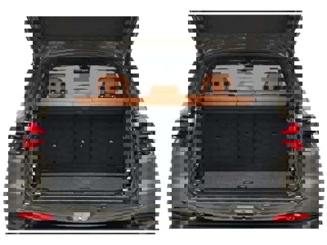 New 2026 BMW X5 xDrive40i w/ M Sport Package image 13