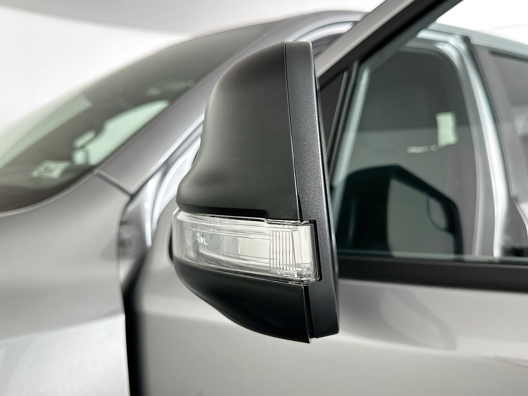 Used 2022 RAM 1500 Big Horn image 16