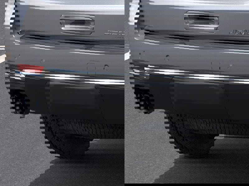 New 2026 Chevrolet Tahoe Premier w/ Sun And Tow Package image 14