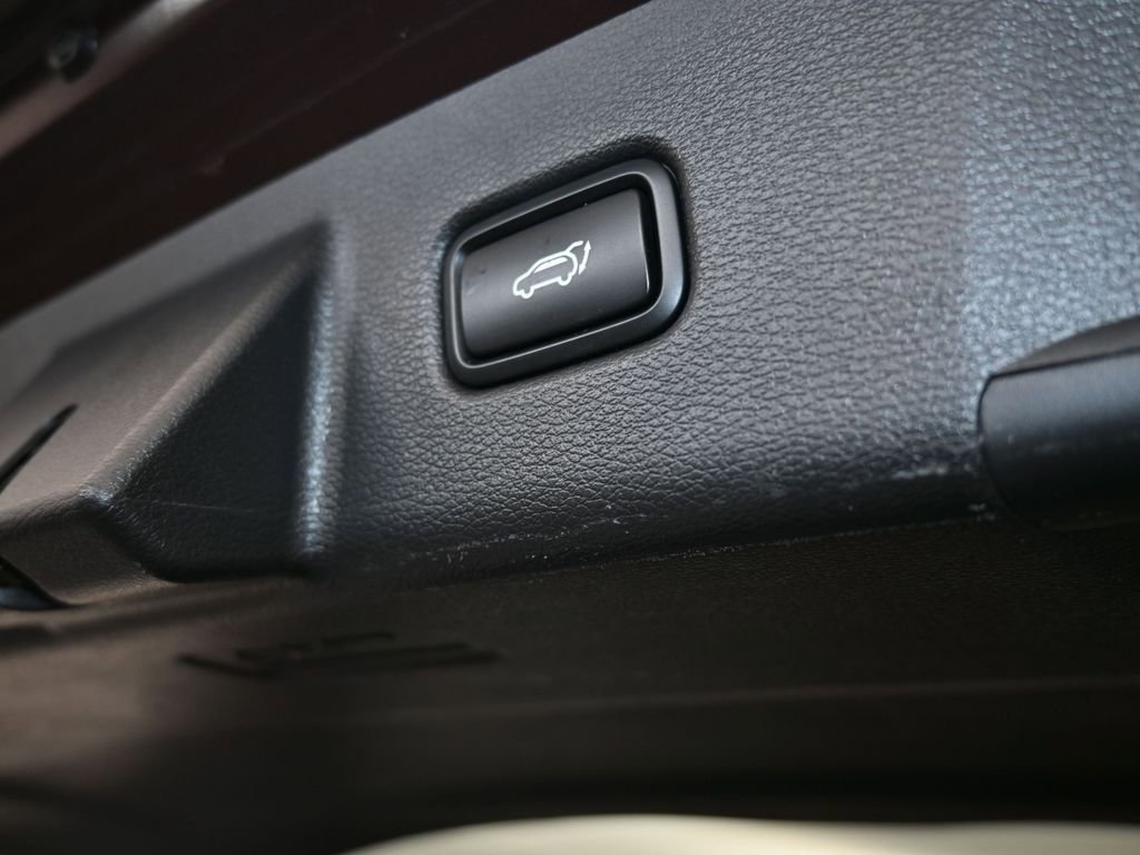 Used 2022 Kia Telluride EX w/ EX Premium Package image 45