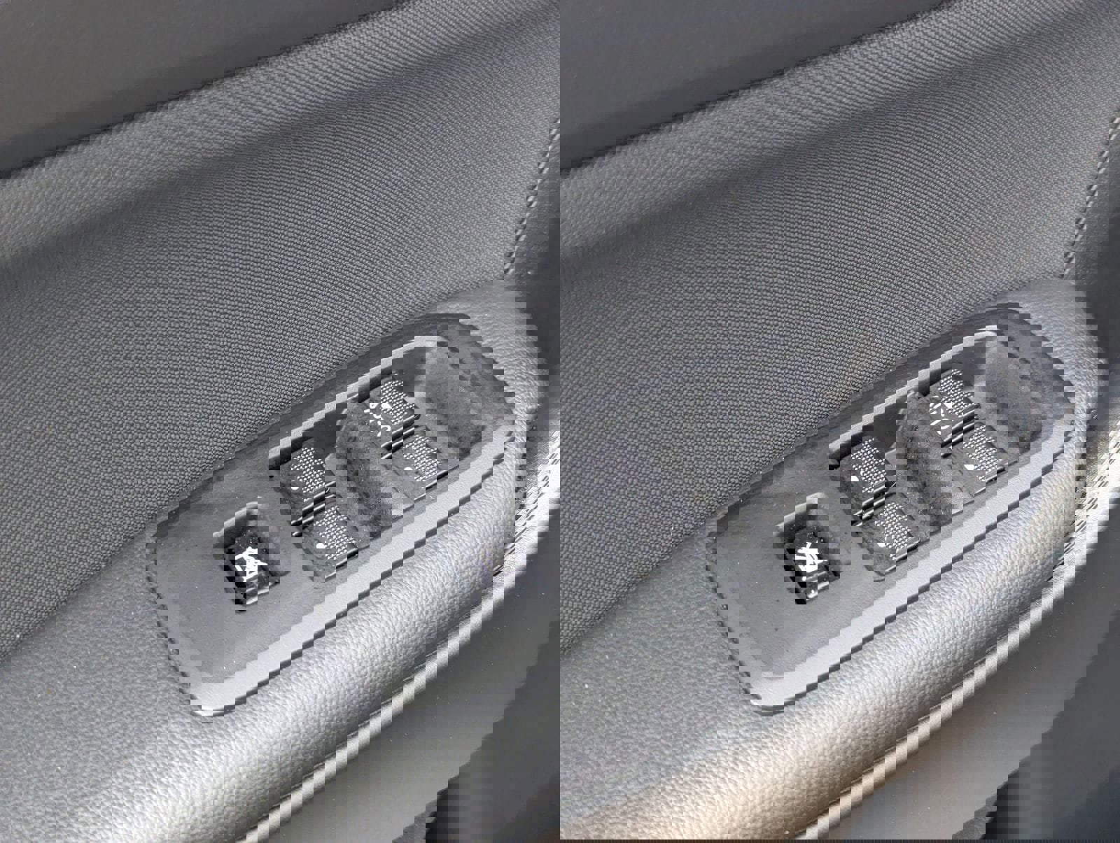 Certified 2023 Ford Ranger XLT w/ Equipment Group 302A High image 20