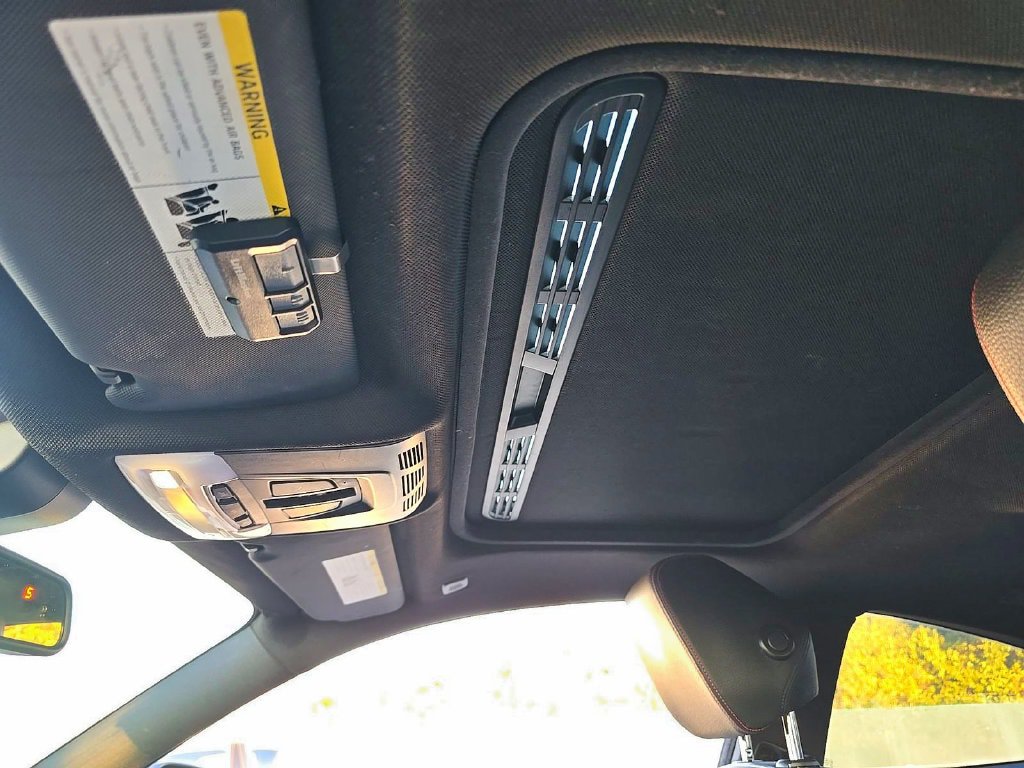 Used 2014 BMW 428i Coupe RWD image 10