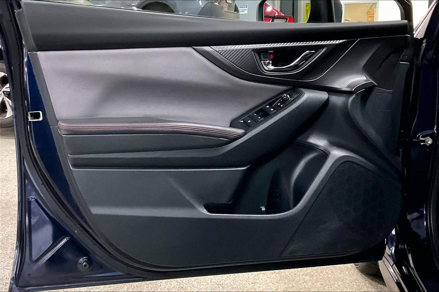 Used 2020 Subaru Impreza 2.0i Sport AWD/4WD image 22