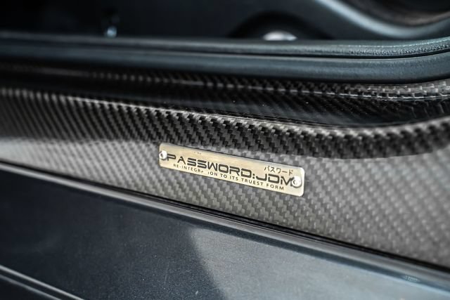 Used 2014 Nissan GT-R Premium AWD/4WD image 20