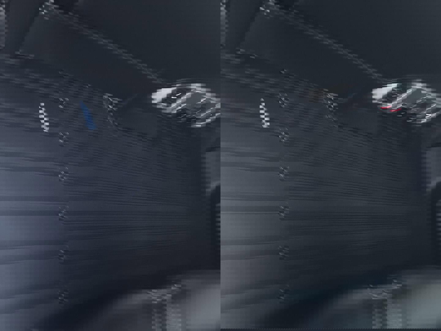 Used 2020 Ford F150 Lariat w/ Equipment Group 502A Luxury image 13