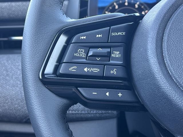 New 2026 Subaru Outback Premium image 23