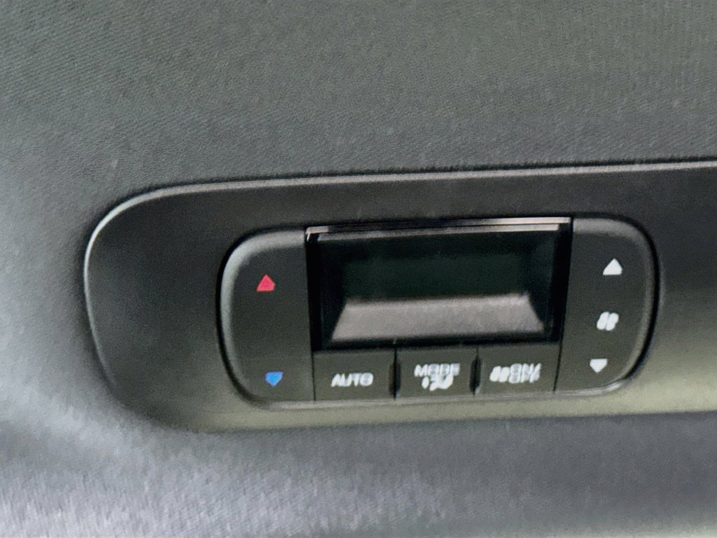 Certified 2026 Honda Odyssey Sport-L image 33
