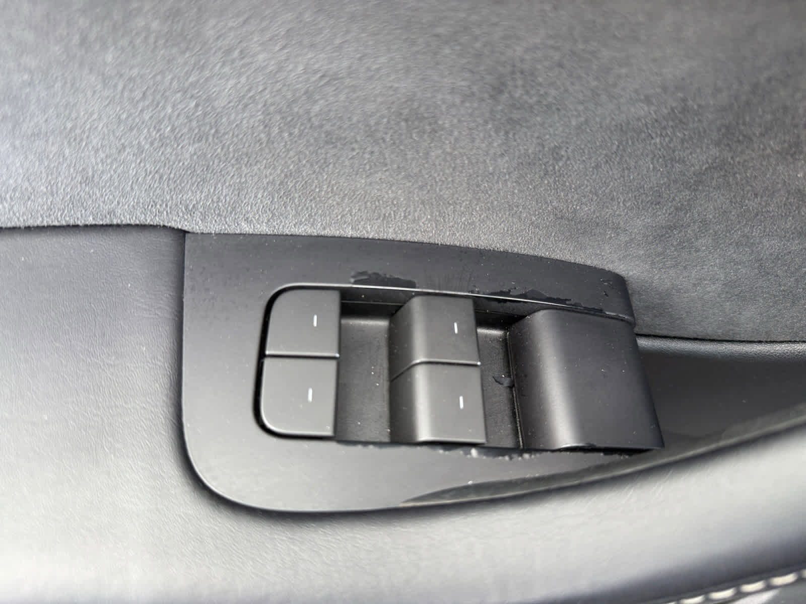 Used 2022 Tesla Model Y Performance image 23