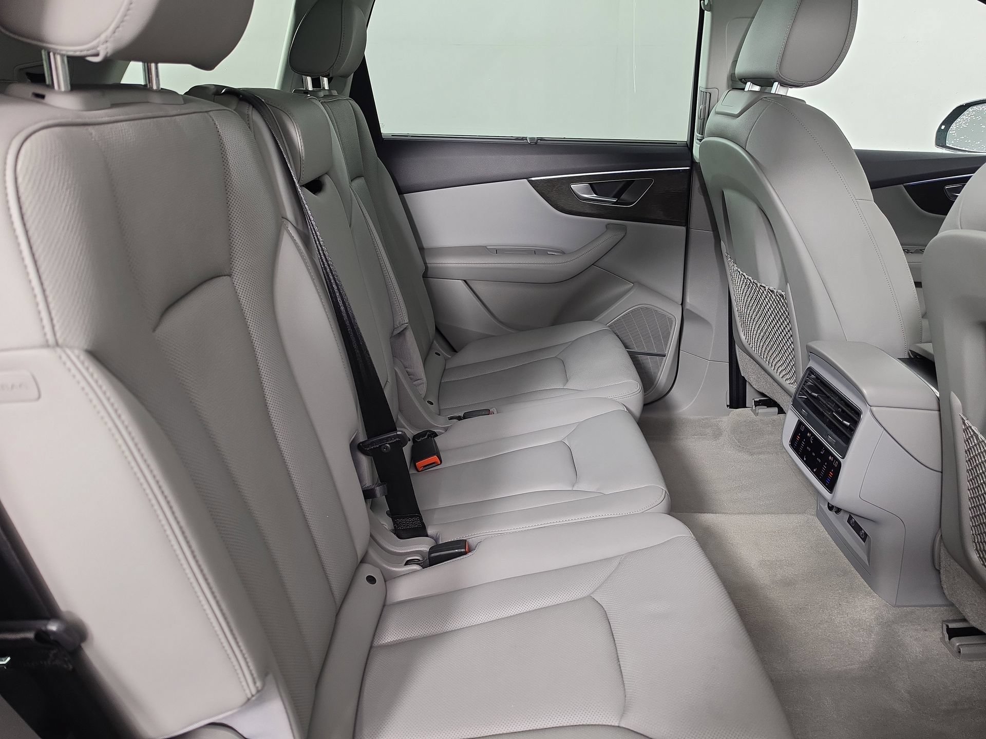 Certified 2023 Audi Q7 2.0T Premium Plus w/ Premium Plus Package AWD/4WD image 42