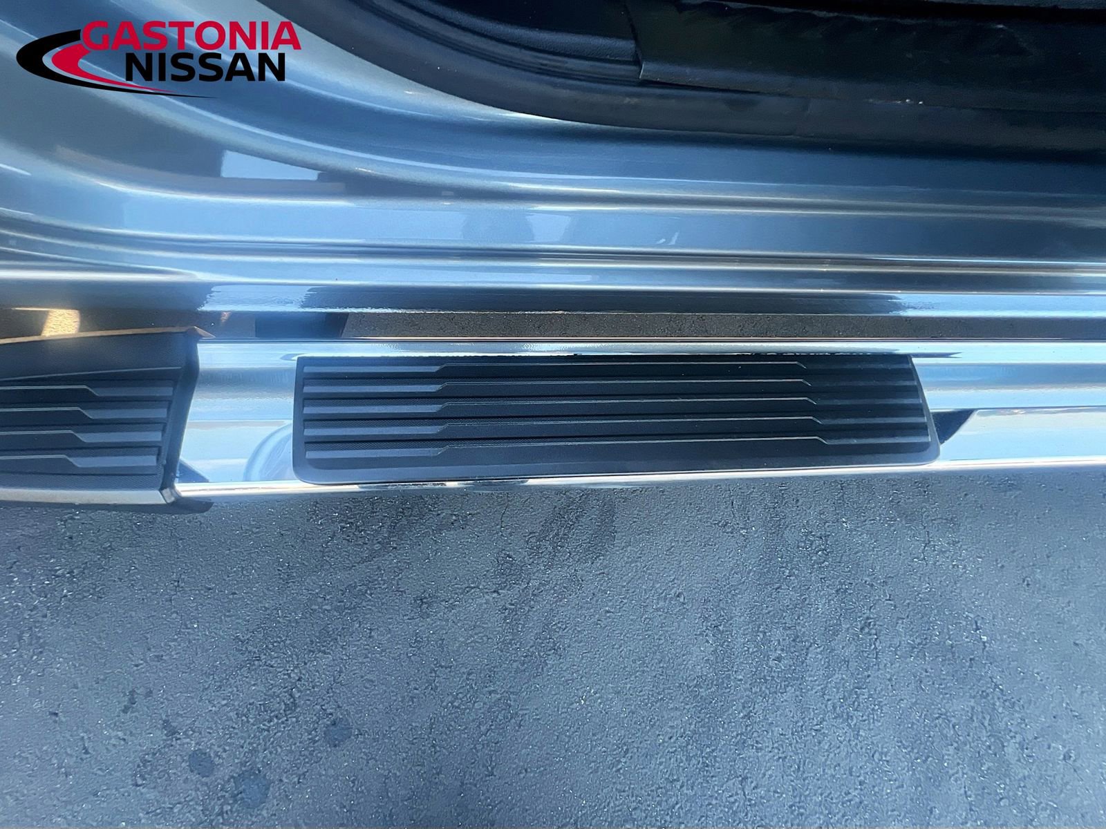 Used 2019 Chevrolet Silverado 1500 LTZ w/ LTZ Premium Package image 44