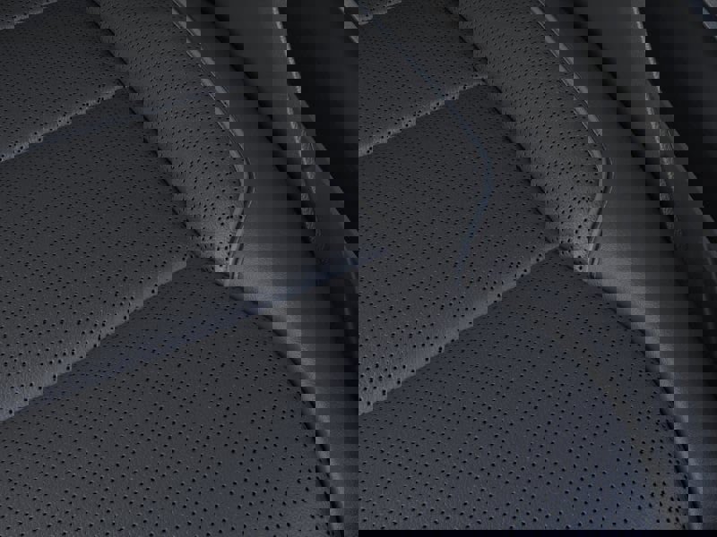 New 2026 Ford F150 Lariat w/ Equipment Group 501A Mid image 16