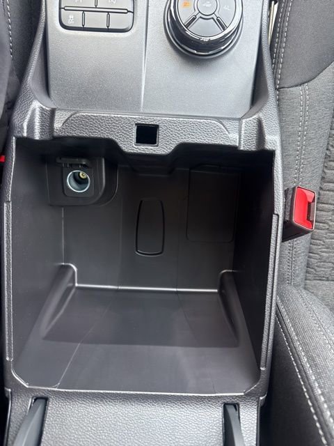 New 2026 Ford Ranger XLT image 40