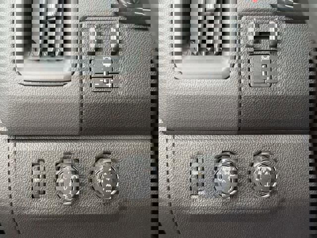 Used 2022 Chevrolet Colorado LT w/ Safety Package image 18