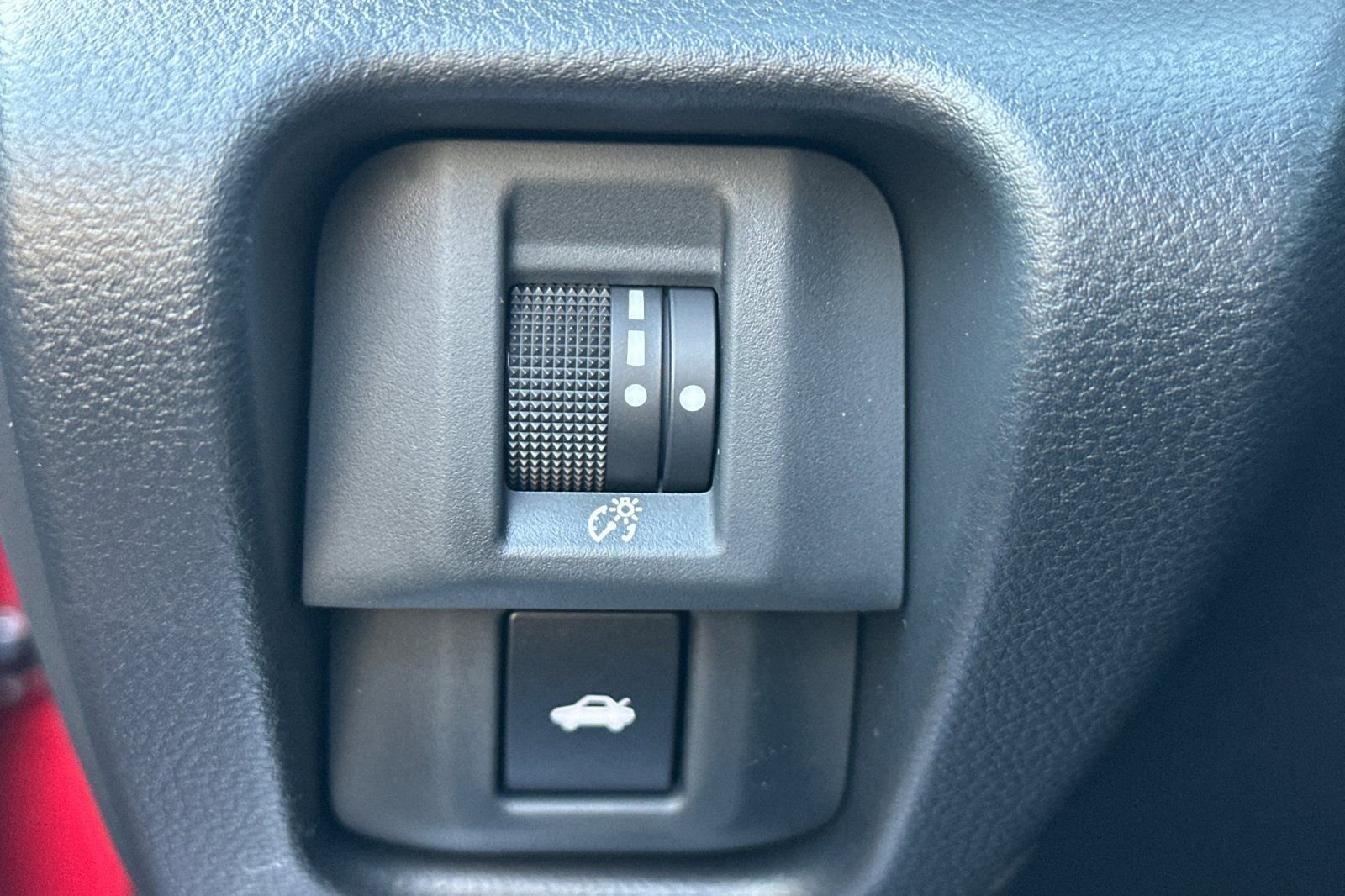 New 2026 Toyota GR86 Premium w/ Performance Package image 27